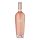 Sessantanni Rosé Salento - San Marzano