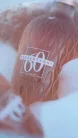 Sessantanni Rosé Primitivo 2025 - San Marzano