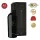 Sessantanni Primitivo di Manduria - Limited Edition 1,5L Magnum