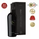 Sessantanni Primitivo di Manduria - Limited Edition 1,5L Magnum