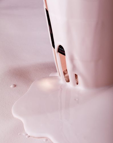 Amai Susumaniello Rozé - San Marzano