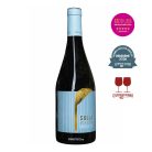 Sulla Maresco - San Marzano