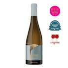 Sulla Maresco - San Marzano