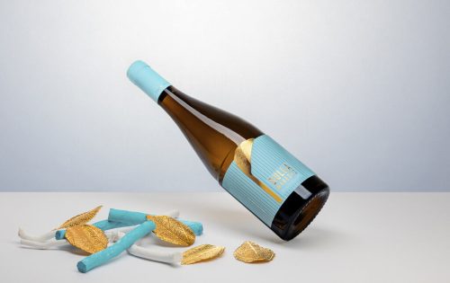 Sulla Maresco - San Marzano