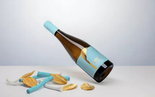 Sulla Maresco - San Marzano