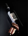 San Marzano Negroamaro "F"