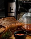 San Marzano Negroamaro "F"