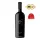 Sessantanni Primitivo di Manduria Limited Edition