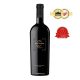 Sessantanni Primitivo di Manduria Limited Edition