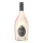 Primitivo Rosato Frizzante