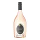 Primitivo Rosato Frizzante