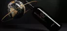 Sessantanni Primitivo di Manduria Limited Edition