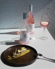 Primitivo Tramari Rozé - San Marzano