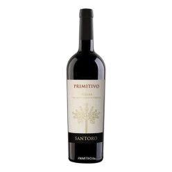 Santoro Primitivo