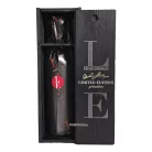 Primitivo Limited Edition Tagaro