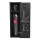 Primitivo Limited Edition Tagaro
