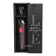 Primitivo Limited Edition Tagaro