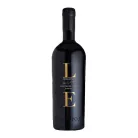 Primitivo Limited Edition wine