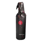 Primitivo Limited Edition Tagaro