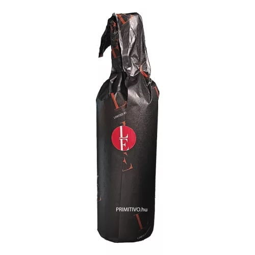 Primitivo Limited Edition Tagaro