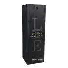 Primitivo Limited Edition Tagaro