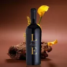 Primitivo Limited Edition Tagaro
