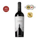 Pinataro Primitivo - Tagaro