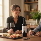 Pinataro Primitivo - Tagaro