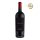 Pié del Monaco Primitivo