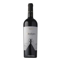 Pinataro Appassimento - Tagaro