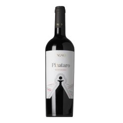 Pinataro Negroamaro - Tagaro