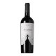 Nero di Troia Pinataro - Tagaro