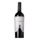 Pinataro Primitivo - Tagaro