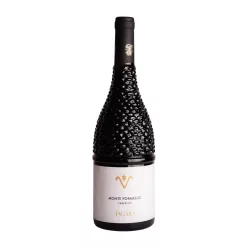 Monte Formello Cabernet Sauvignon vörösbor