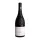 Monte Formello Cabernet Sauvignon vörösbor