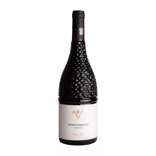 Monte Formello Cabernet Sauvignon vörösbor