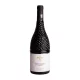 Monte Formello Cabernet Sauvignon vörösbor
