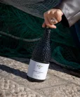 Monte Formello Cabernet Sauvignon vörösbor