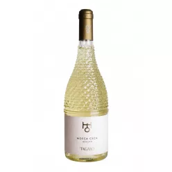 Mosca Ceca Moscato - Tagaro olasz fehérbor