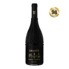 Gravitá Rosso Puglia Super Blend - Tagaro