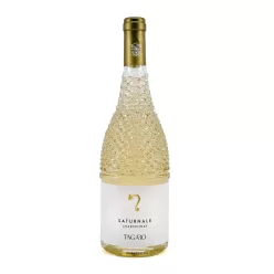 Saturnale Chardonnay - Tagaro