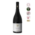 Cinquenoci Primitivo - Tagaro