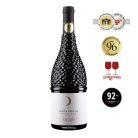 Mancinello - Nero di Troia