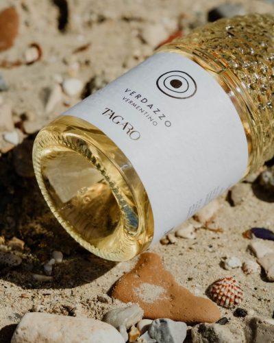 Verdazzo Vermentino - Tagaro