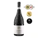 Muso Rosso - Primitivo di Manduria DOP Tagaro