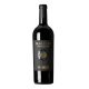 Primitivo Masseri - Tenuta Ulisse