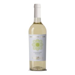 Sogno di Ulisse Chardonnay Malvasia - Tenuta Ulisse