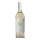 Sogno di Ulisse Chardonnay Malvasia - Tenuta Ulisse