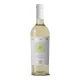 Sogno di Ulisse Chardonnay Malvasia - Tenuta Ulisse