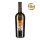 Pecorino - Tenuta Ulisse
